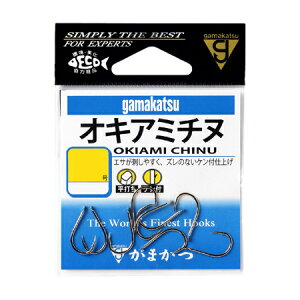 y[։z܂ ILA~`k  o 5 8{