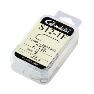 ܂ S12-1F ubN o 18 20{