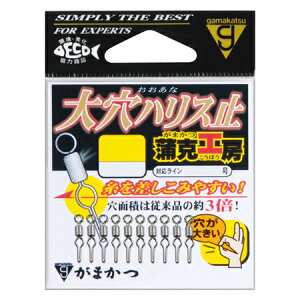 ���܂��� �����H�[ �匊�n���X�~ SS�T�C�Y 10��