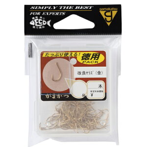 ܂ ǃY UE{bNX  o 5 100{