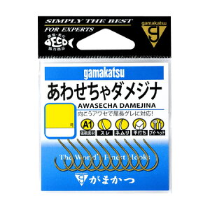 ܂ A1 킹_Wi  o 7 10{