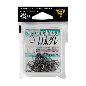 y[։z܂ O UE{bNX  o 7 80{