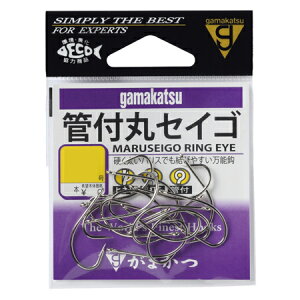 y[։z܂ ǕtۃZCS  o 18 14{