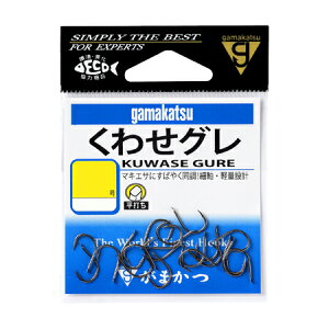 y[։z܂ 킹O  o 7 20{