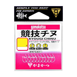 ܂ Z`k ILA~J[ o 2 10{