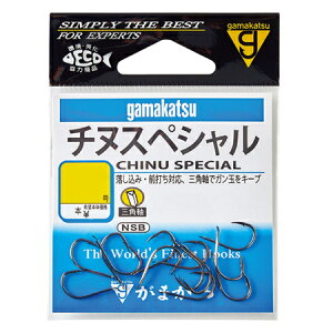 ܂ `kXyV NSB o 4 13{