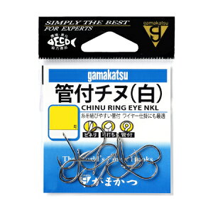 y[։z܂ Ǖt`k  o 3 12{