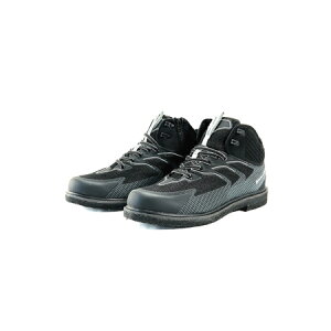 _fn yBlue camelz BC-942 tFgXpCNV[Y SS(23.0`23.5cm) ubN