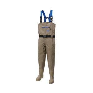 _fn yBlue camelz BC-89 qpEF[_[ S(21-21.5cm) x[W