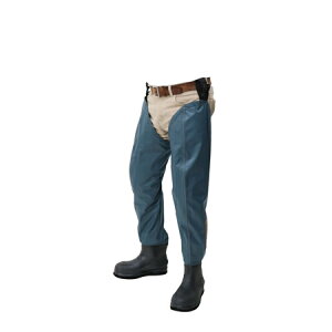 _fn yBlue camelz BC-103 qbvEF[_[ 4L(29.0-29.5cm) O[