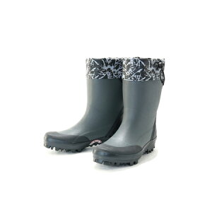 _fn yBlue camelz BC-871 XpCNu[c(n[t) S(24.0-24.5cm)