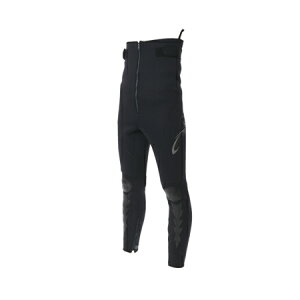 _fn yFIELD X TREAMERz FX-660 ^Cc MOTCY ubN