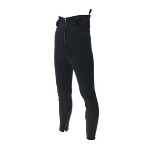 _fn FX-691 ^Cc2.5mm MBTCY ubN