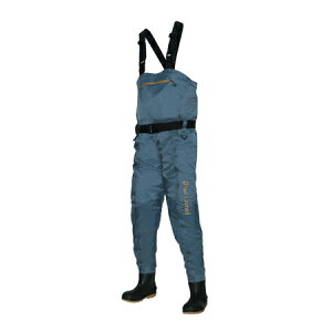 _fn yBlue camelz BC-122 `FXgnCEF[_[WA LL(27.0-27.5cm) O[