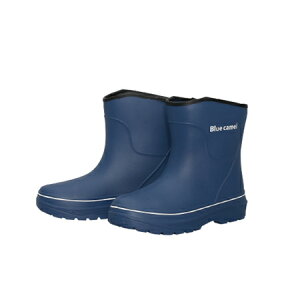 _fn yBlue camelz BC-866 EVAfbLu[c L(26.0cm) lCr[