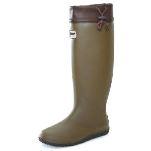 _fn yt[\Cz FU 5501 PVC|[^uu[c L(25.5-26.0cm) J[L