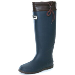 _fn yt[\Cz FU 5501 PVC|[^uu[c L(25.5-26.0cm) lCr[