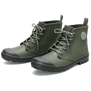 _fn yGreen camelz GC 5620 ANeBuu[c 3L(27.5-28.0cm) O[