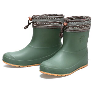 _fn yGreen Camelz GC 5640 gCou[c 3L(27.5-28.0cm) J[L