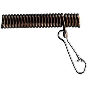 ޕ yCAMEXz [p[205 6