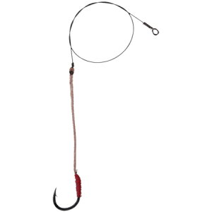 ޕ yؑz Pv[C[ 1{b(3{) 15