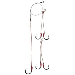 y[։zޕ yؑz Pv[C[ CVKLXyV 14