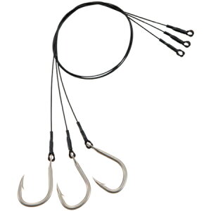 ޕ yؑz vd|茤Α (3{j 15