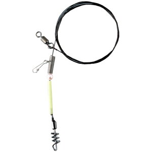 ޕ yؑz [p[105 vpbN (5{) p (36-2.3mj