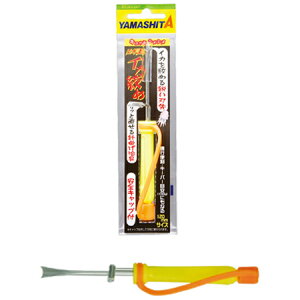 }V^ GM CJi Y CG[ 12cm