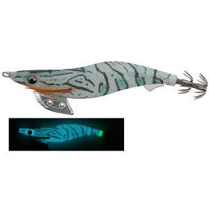 y[։z}V^ GMK 3 054 z^Gr