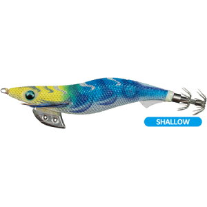 ���}�V�^ �G�M��K�V�����[ 3.5��S 071 �s�[�J���u���[