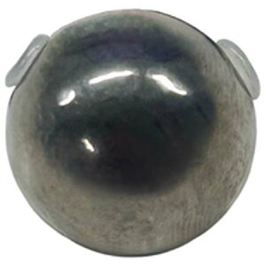 �{�[�Y���X TG �h���b�v K 100g ���C