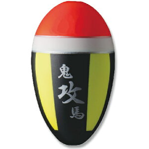 ޕ SnEL U 4{B IWECG[