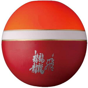 ޕ Ăы킹 B{3B 39(28g)