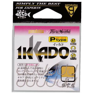 ޕ IKKADO CbJh P(p[) 6.5 12{