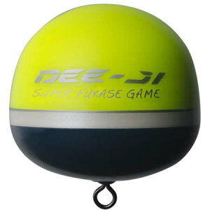 �ޕ��� �f�[�W (DEE-ji) �C�G���[ THREE