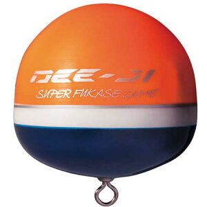 ޕ f[W (DEE-ji) IW FIVE