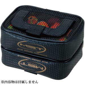 ޕ yMSTz }OlbgEL|[`ERr