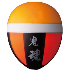 ޕ S (Ij_}) }uLEIW B