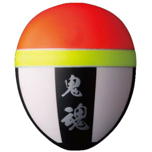 ޕ S (Ij_}) IWEzCg B