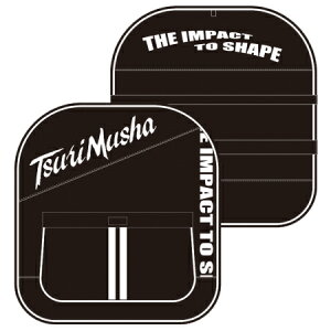 ޕ TsuriMusha ^gJo[s[X 40-45