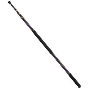 ޕ DUMPLING OGRE (_vOIEKj ʃm