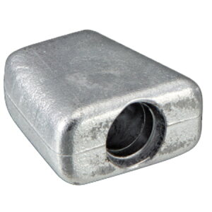 ޕ TsuriMusha tbgVJ[ 8 4