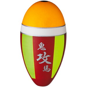 ޕ SnEL U [W 4{2 ݂ 邵bh/YEG