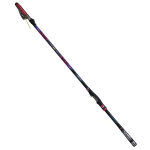 �ޕ��� OGRE HAND SC B Charge �i�I�E�K�n���hSC B Charge�j TM1.5-53