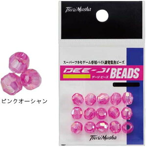 ޕ f[W r[Y L sNI[V 15