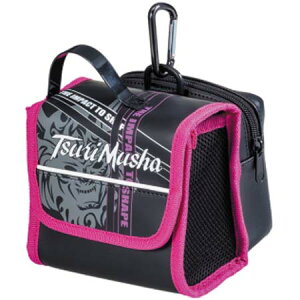 ޕ MyACfA|[` F158 MushasN