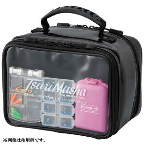 ޕ TsuriMusha }`|[` 2[