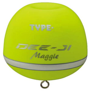 ޕ f[W }M[ CG[ TYPE-0