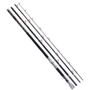 ޕ yCAMEXz ULTIMA NG 480MX-4{PLUS